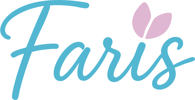 Faris Logo